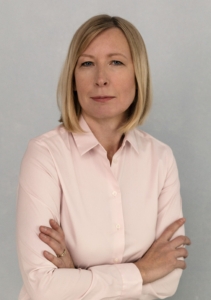 Dr. Diāna Lisova