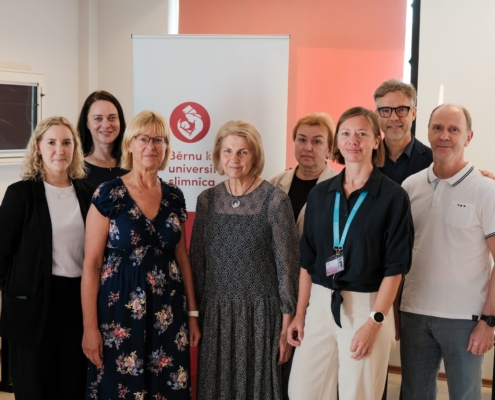 GASTRO CENTRS BKUS Ivars Tolmanis Jānis Zaķis