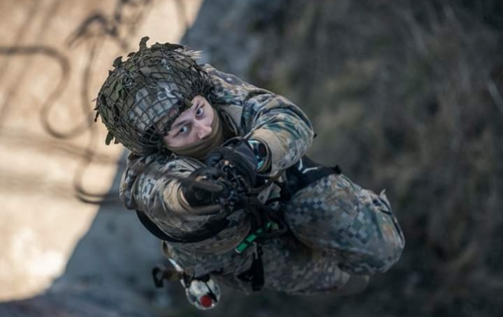 arnolds_krauklis (2)