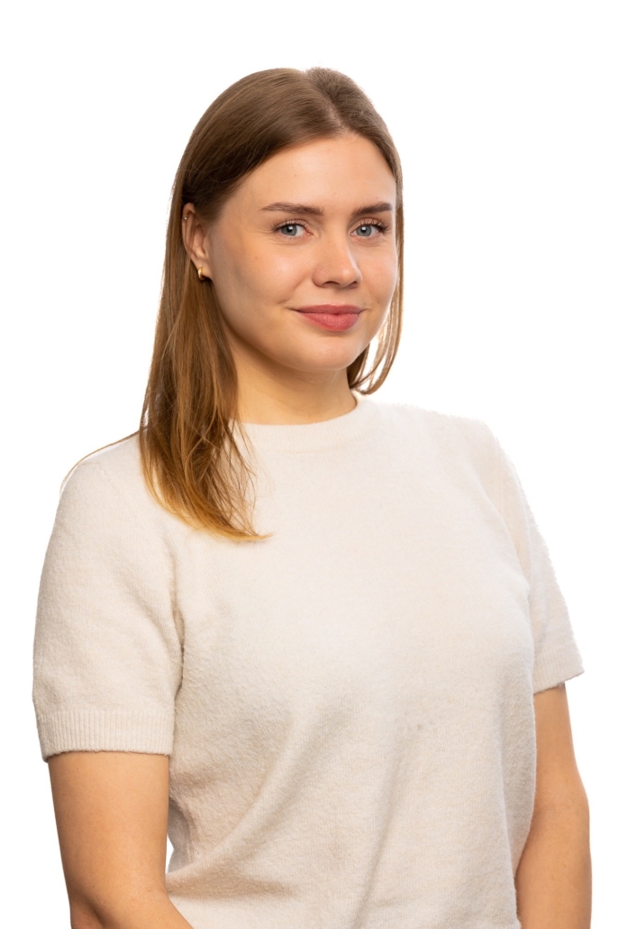 Elza Aurēlija Pauloviča