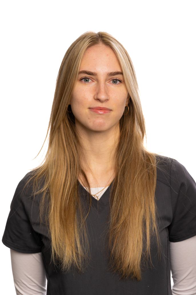 Marija Luīze Straumane