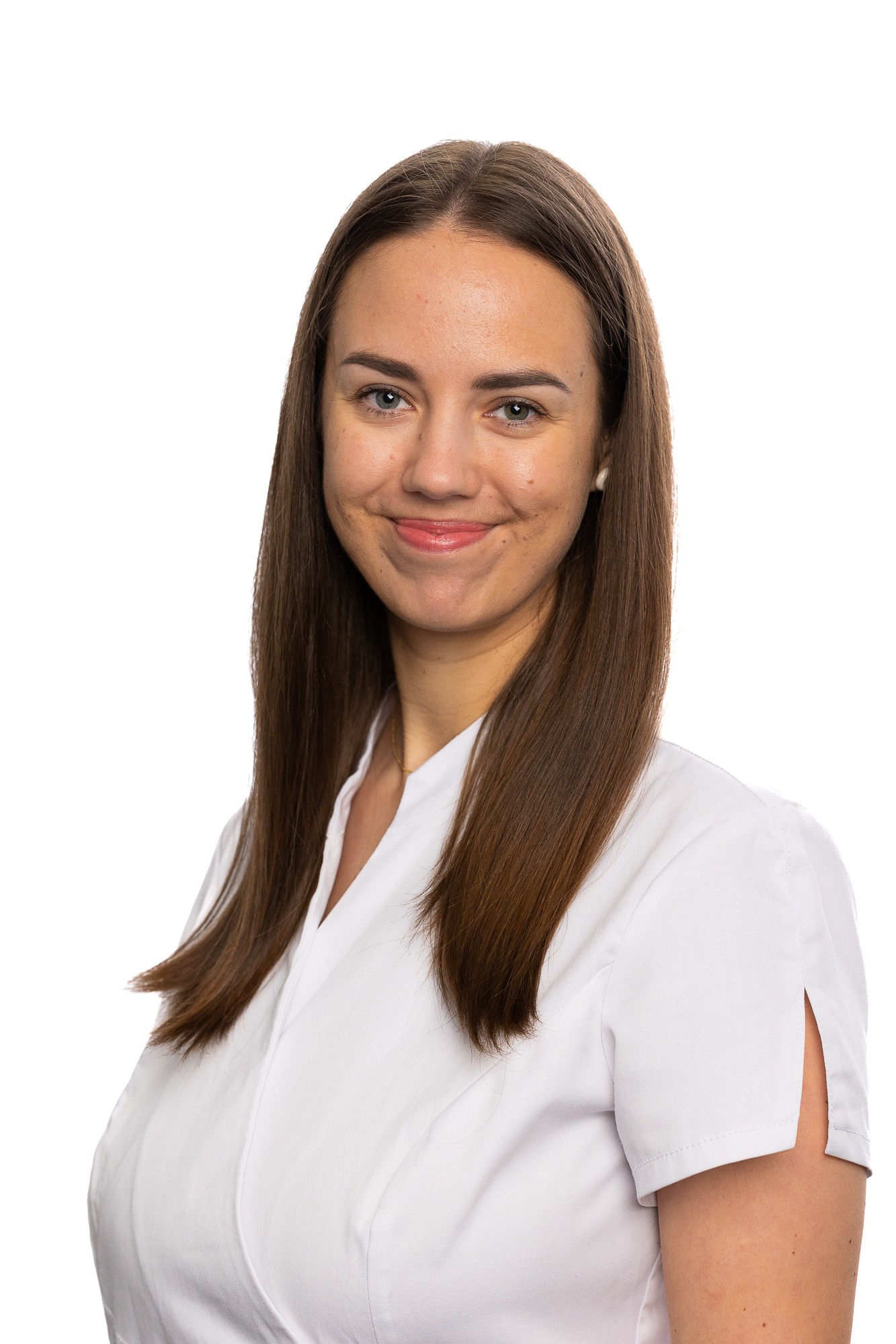 Dr. Tija Grēta Ivule