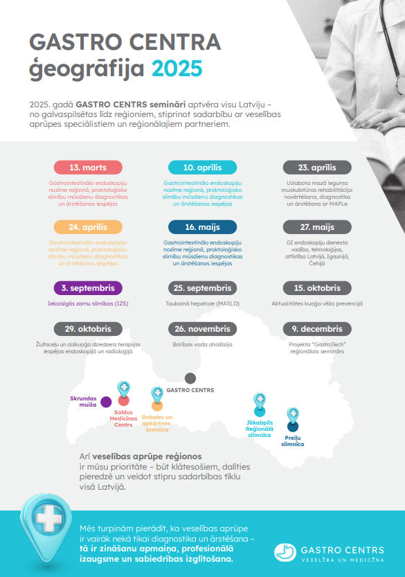 Ekrānuzņēmums 2026-01-08 090431